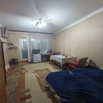 Satılır 1 otaqlı Köhnə Tikili, Həzi Aslanov metrosu, Xətai rayonu 5