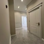 Satılır 2 otaqlı Yeni Tikili, Koroğlu metrosu, Nərimanov rayonu 11