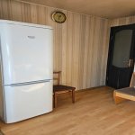 Kirayə (aylıq) 2 otaqlı Köhnə Tikili, Elmlər akademiyası metrosu, Yasamal rayonu 8