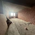 Продажа 3 комнат Новостройка, м. Ахмедли метро, Хетаи район 14