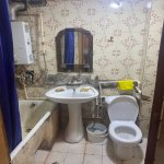 Kirayə (aylıq) 2 otaqlı Köhnə Tikili, Elmlər akademiyası metrosu, Yasamal rayonu 12