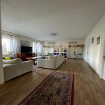 Satılır 6 otaqlı Həyət evi/villa, Elmlər akademiyası metrosu, Badamdar qəs., Səbail rayonu 2
