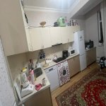 Продажа 2 комнат Новостройка Сумгайыт 5