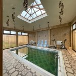 Продажа 3 комнат Дача, м. Короглу метро, пос. Нардаран, Сабунчу район 7