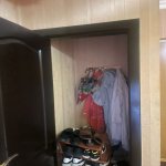 Satılır 2 otaqlı Köhnə Tikili, Azadlıq metrosu, 8-ci mikrorayon, Binəqədi rayonu 3