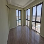 Satılır 3 otaqlı Yeni Tikili, İnşaatçılar metrosu, Yasamal qəs., Kaktus restoranı, Yasamal rayonu 2