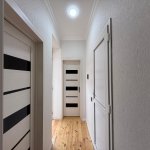 Satılır 2 otaqlı Həyət evi/villa, Məhəmmədli, Abşeron rayonu 7