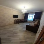 Satılır 3 otaqlı Köhnə Tikili, 20 Yanvar metrosu, Yasamal rayonu 4