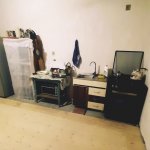 Satılır 5 otaqlı Həyət evi/villa Gəncə 9