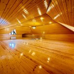 Satılır 4 otaqlı Bağ evi, Mərdəkan, Xəzər rayonu 10