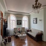 Satılır 6 otaqlı Həyət evi/villa Sumqayıt 15