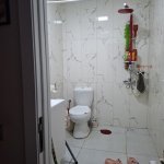 Продажа 2 комнат Новостройка, Медицинский Университет, Насими район 12