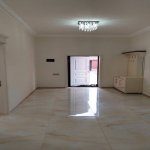 Satılır 4 otaqlı Həyət evi/villa Qax 16