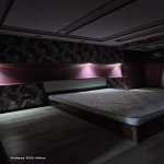 Kirayə (aylıq) 2 otaqlı Yeni Tikili, 28 May metrosu, Xətai rayonu 7