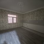 Satılır 4 otaqlı Həyət evi/villa Xırdalan 4