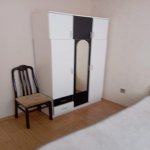 Kirayə (aylıq) 2 otaqlı Yeni Tikili Xırdalan 5