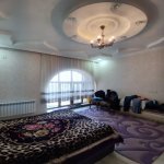 Satılır 3 otaqlı Yeni Tikili, 20 Yanvar metrosu, Yasamal qəs., Yasamal rayonu 9