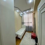 Kirayə (aylıq) 3 otaqlı Yeni Tikili, Bakıxanov qəs., Sabunçu rayonu 8