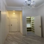 Satılır 3 otaqlı Yeni Tikili, Nəriman Nərimanov metrosu, Nərimanov rayonu 8