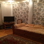 Аренда 3 комнат Вторичка, м. Сахил метро, Насими район 2