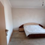 Satılır 4 otaqlı Həyət evi/villa Xırdalan 4