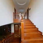 Satılır 7 otaqlı Bağ evi, Novxanı, Abşeron rayonu 20