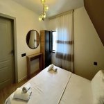 Kirayə (günlük) 3 otaqlı Həyət evi/villa Qəbələ 18