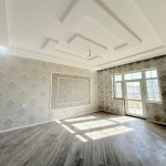 Satılır 4 otaqlı Həyət evi/villa Xırdalan 8