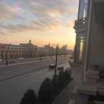 Satılır 3 otaqlı Yeni Tikili, Nəriman Nərimanov metrosu, Heydər Əliyev Mərkəzi, Nərimanov rayonu 13