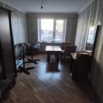 Kirayə (aylıq) 2 otaqlı Köhnə Tikili, Nizami metrosu, Yasamal rayonu 10