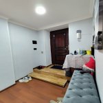 Kirayə (aylıq) 3 otaqlı Köhnə Tikili, Elmlər akademiyası metrosu, Yasamal rayonu 7