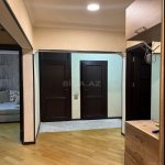 Satılır 3 otaqlı Köhnə Tikili, Həzi Aslanov metrosu, Xətai rayonu 8