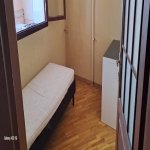Kirayə (aylıq) 2 otaqlı Köhnə Tikili, Nəriman Nərimanov metrosu, Nərimanov rayonu 7
