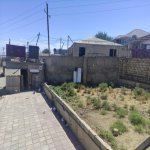 Satılır Torpaq, Fatmayi, Abşeron rayonu 11
