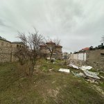 Satılır Torpaq, Mərdəkan, Xəzər rayonu 6