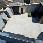 Satılır 5 otaqlı Həyət evi/villa, Binə qəs., Xəzər rayonu 17