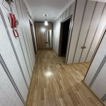 Kirayə (aylıq) 2 otaqlı Köhnə Tikili, Xalqlar dostluğu metrosu, 8-ci kilometr, Nizami rayonu 2