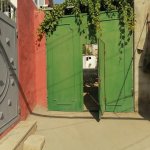 Satılır 4 otaqlı Həyət evi/villa Xırdalan 17