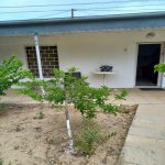 Satılır 5 otaqlı Bağ evi, Novxanı, Abşeron rayonu 25