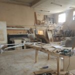 Satılır Obyekt, Azadlıq metrosu, Binəqədi qəs., Binəqədi rayonu 2