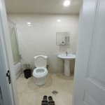 Аренда 2 комнатная Новостройка, м. Ази Асланова метро, Хетаи район 9