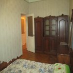 Kirayə (günlük) 3 otaqlı Köhnə Tikili, 28 May metrosu, Səbail rayonu 8