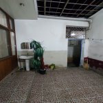 Аренда 3 комнат Дома/Виллы, пос. Байыл, Сябаиль район 7