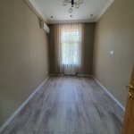 Satılır 3 otaqlı Köhnə Tikili, Nizami metrosu, Yasamal rayonu 18