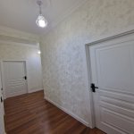 Satılır 3 otaqlı Yeni Tikili, Masazır, Abşeron rayonu 6