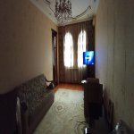Продажа 4 комнат Дома/Виллы, м. Автовокзал метро, пос. Биляджари, Бинагадинский р-н район 13