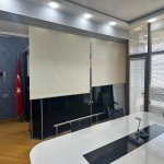 Kirayə (aylıq) 3 otaqlı Ofis, Xətai metrosu, Xətai rayonu 7