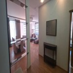 Kirayə (aylıq) 4 otaqlı Yeni Tikili, 28 May metrosu, Nərimanov rayonu 4