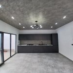 Satılır 5 otaqlı Həyət evi/villa, Xətai rayonu 18