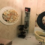 Аренда Объект, м. 28 Мая метро, Университет Языков, Насими район 16